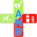 ANB - Akademie für Notfallmanagement und Brandschutz GmbH